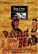 Respect the Beat