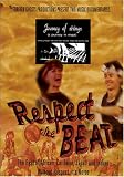 Respect the Beat