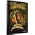 Michel Strogoff / Le Triomphe de Michel Strogoff - Coffret 2 DVD