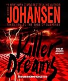 Killer Dreams