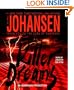 Killer Dreams (Eve Duncan)