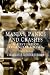Manias, Panics and Crashes: A History of Financial Crises