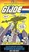 GI Joe - Rockets Red Glare [VHS]