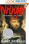 Wringer (Joanna Colter Books)