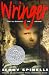 Wringer (Joanna Colter Books)