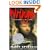 Wringer (Joanna Colter Books)