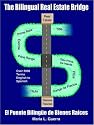 The Bilingual Real Estate Bridge