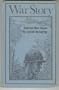 War Story: Vietnam War Poems (The Crossing Press Series of New Poets)