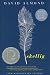 Skellig (Library Binding)