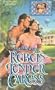 Rebel's Tender Caress