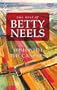 Wish With The Candles (Best of Betty Neels)