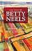 Search : Wish With The Candles (The Best of Betty Neels)