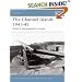 Fortifications of the Channel Islands 1941-45: Hitler's Impregnable Fortress