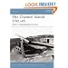 Fortifications of the Channel Islands 1941-45: Hitler's Impregnable Fortress