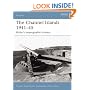 Fortifications of the Channel Islands 1941-45: Hitler's Impregnable Fortress