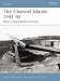 Fortifications of the Channel Islands 1941-45