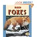 Red Foxes (Pull Ahead Books)