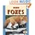 Red Foxes (Pull Ahead Books)