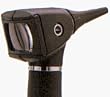 Welch Allyn 3.5v MacroView Otoscope/Throat Illuminator Set with Rechargeable Handle (Model 25270-M)