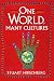 One World, Many Cultures (Paperback) by Stuart Hirschberg