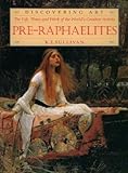 Pre-Raphaelites