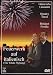 The Whole Shebang [DVD]