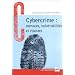 S�curit� Informatique