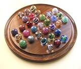 Duke of York - The Ultimate Solitaire