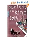 Spricht das Kind