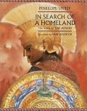 In Search of a Homeland : The Story of the Aeneid