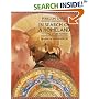 In Search of a Homeland : The Story of the Aeneid