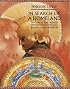 In Search of a Homeland : The Story of the Aeneid