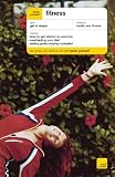 Teach Yourself Fitness (Teach Yourself (McGraw-Hill))