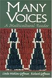Many Voices: A Multicultural Reader