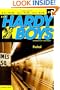 Pushed (Hardy Boys: Undercover Brothers, No. 18)