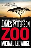 Zoo