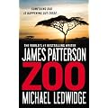 Zoo