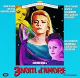 愛してごめんなさい ( 3 Notti d'Amore) (Three Nights of Love)