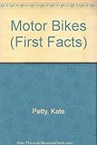 Motorbikes