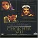 Chokher Bali - A Passion Play