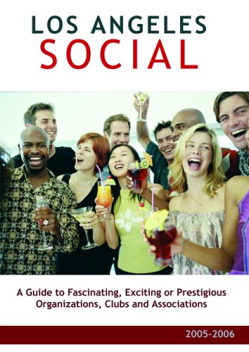 Clubs and Organizations