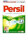 Persil Universal-Megaperls 3,038kg 45 Waschladungen (3038 g)