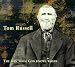 The Man from God Knows Where