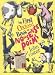 Books : My First Oxford Book of Nonsense Poems