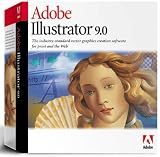 Adobe Illustrator 9.0