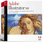 Adobe Illustrator 9.0 [Old Version] $289.00