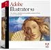 Software : Adobe Illustrator 9.0
