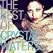 Music : The Best of Crystal Waters