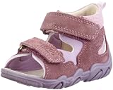 Produkt-Bild: Superfit Rocky 80003597, M&auml;dchen Sandalen