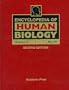 Encyclopedia of Human Biology: My-Pi: 6
